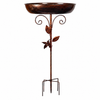 Wrenfield Bird Bath