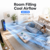 Cascade Portable Air Conditioner
