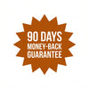 SlimBotanica Daily Capsule