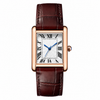 Lavigne Dress Watch
