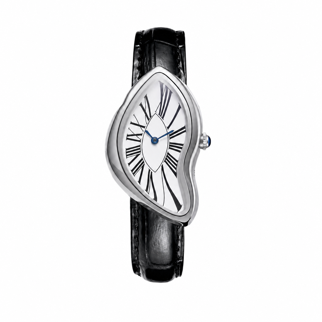 Delvaux Dress Watch
