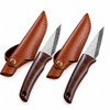 Millbrook Solid Wood Garden Knife