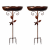 Wrenfield Bird Bath