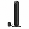 LG Wind Ventilator