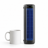 Cascade Mobile Klimaanlage