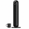 LG Wind Ventilator