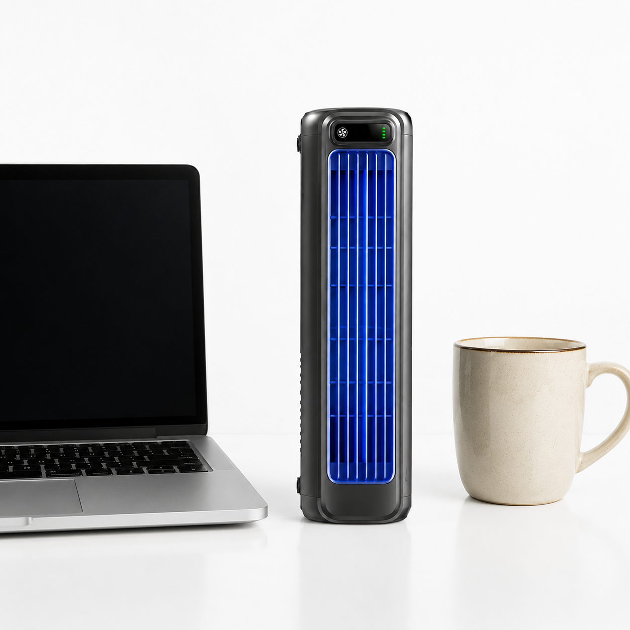 Cascade Mobiele Airco