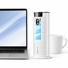 HP Fresh Aire Acondicionado Portátil