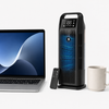 LG Aerox Portable Air Conditioner