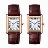Lavigne Dress Watch