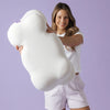 Restora AlignFlip Cervical Pillow