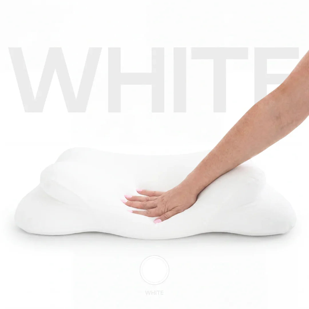 Restora AlignFlip Cervical Pillow