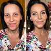 Tarvinolo Blurring Serum Foundation