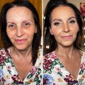 Tarvinolo Blurring Serum Foundation