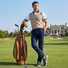 Quivandel Drive Comfort Golf Shoes
