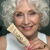 Tarvinolo Blurring Serum Foundation