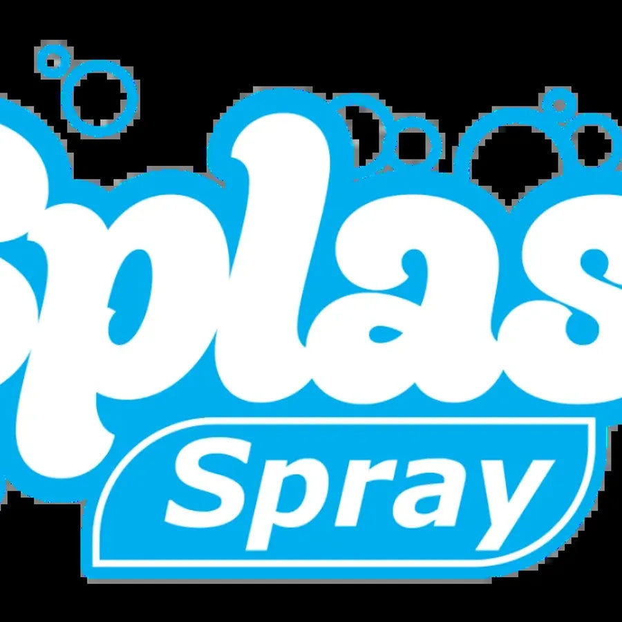Claryn All-Purpose Cleaner Concentrate