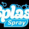 Claryn All-Purpose Cleaner Concentrate