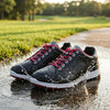 Quivandel Drive Comfort Golf Shoes