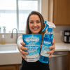 Claryn All-Purpose Cleaner Concentrate