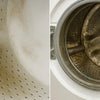 Mirodrum Washing Machine Deep Clean Tablets
