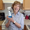 Claryn All-Purpose Cleaner Concentrate