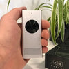 Calduneo Instant Pocket Translator