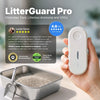 Bormalite Litter Odour Guard