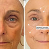 Tarvinolo Blurring Serum Foundation