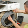 Mirodrum Washing Machine Deep Clean Tablets