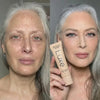 Tarvinolo Blurring Serum Foundation