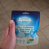 Claryn All-Purpose Cleaner Concentrate
